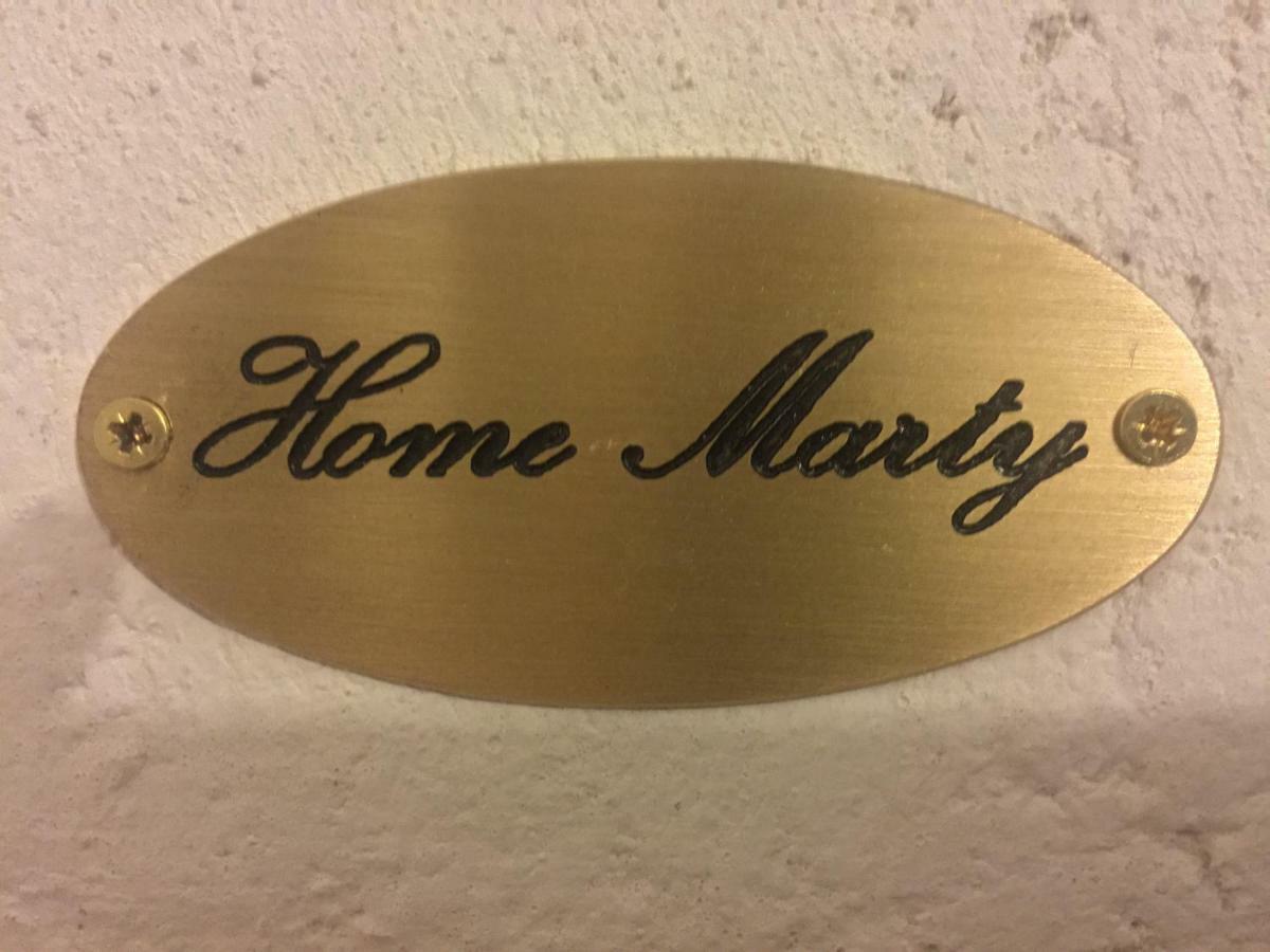 Home Marty Naples Exterior photo